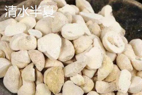 甘肃清水县的特产，清水粉壳蛋是国家农产品地理标志保护产品